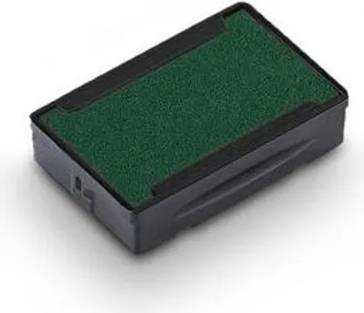 Obrázok produktu pre trodat 6/4910D trodat Ersatzstempelkissen 6/4910, grün