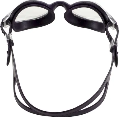 Zdjęcie produktu dla FASHY Schwimmbrille Spark II 42 bordowy -
