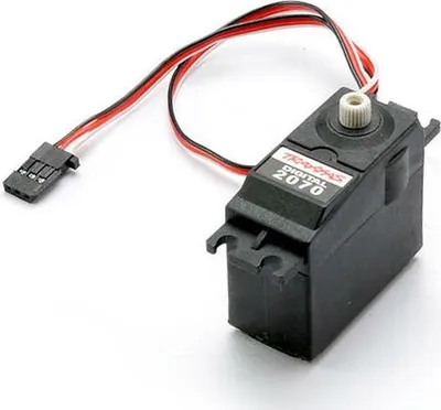Produktbild von Traxxas Servo digital Hi-Torque