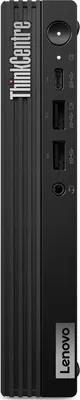 Produktbild von Lenovo ThinkCentre M70q Tiny G5 i5 13400T/16GB/512SSD/WLAN/noOS
