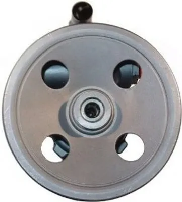 Produktbild von SPIDAN 53966 Servolenkung Pumpe Servopumpe passend für MERCEDES-BENZ C-Klasse Limousine (W202) Hydraulisch