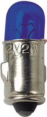 Produktbild von Lampa 58330, 2 Stück(e)