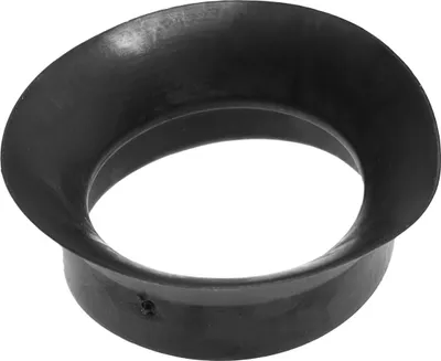 Produktbild von Hoover 48030067 Dichtung (Motor) für HF122 H-FREE 100 Akku-Handstaubsauger