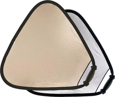 Zdjęcie produktu dla Lastolite LR3628