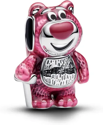 Obrázek produktu pro PANDORA Šperky 794740C01