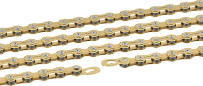 Zdjęcie produktu dla Łańcuch Wippermann Connex 9-rzędowy 1/2 x 11/128  114 oczek