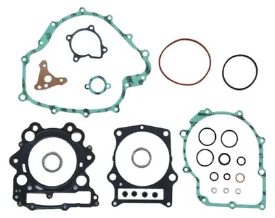 Immagine prodotto di Kit guarnizioni motore ATHENA P400485850077 per Yamaha YFM FWAP GRIZZLY