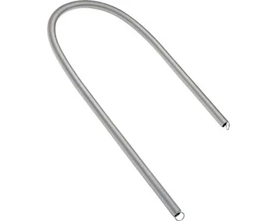 Produktbild von Virax Biegefeder für Mehrschichtverbundrohr 16 x 2 & 16 x 2,2mm