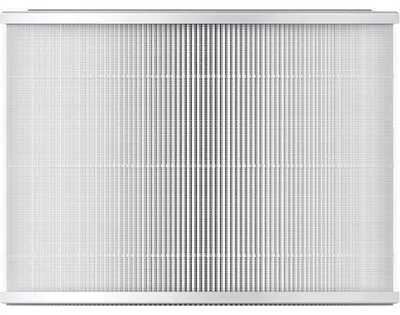 Obrázek produktu pro Dreo filtr pro čističku vzduchu AP606 / AP608