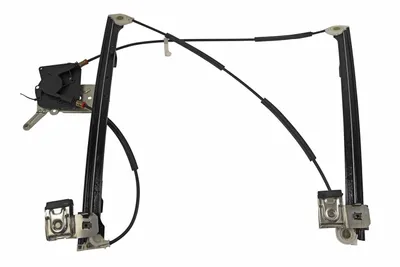 Produktbild von VAICO V10-2337 Elektrischer Fensterheber Vorne Links für VW Lupo (6X1, 6E1) für SEAT AROSA (6H)