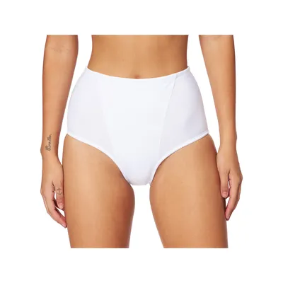 Produktbild von Sassa Slips