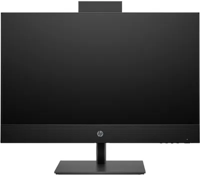 Produktbild von AiO HP ProOne 440 G9 24 FullHD IPS Intel i7-14700T 8GB DDR5 512GB SSD NVMe