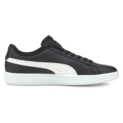 Produktbild von PUMA Basketball Puma Smash v2 L - 365215-04