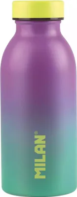 Zdjęcie produktu dla Butelka termiczna 345ml Sunset MILAN