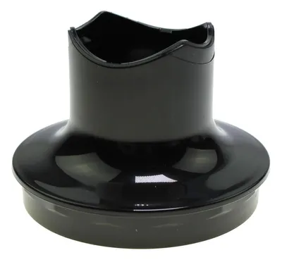 Produktbild von Braun AS00005266 (=7322111264) Deckel für Zerkleinerer MQ20, Multiquick 7, MQ 7 Stabmixer