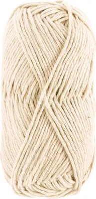 Produktbild von Lana Grossa - Star 0019 beige