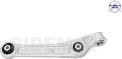 Produktbild von SIDEM 37359 Querlenker Unten Vorne Rechts für AUDI A4 B9 Avant (8W5, 8WD) Längslenker