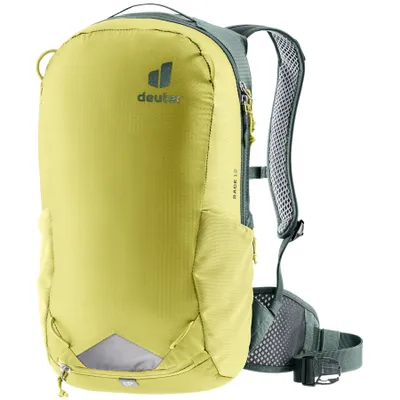 Produktbild von Deuter ProductName DE, Wandern, Gelb, 560 g, 240 mm, 440 mm