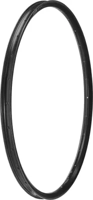 Obrázek produktu pro Mavic A-27 29´´ Disc Tubeless Mtb ráfek stříbrný 29´´ 32H stříbrný 29´´ 32H