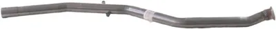 Image de BOSAL 889-183 Tube de réparation catalyseur