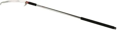 Produktbild von Astsäge Blatt-L.330mm Griffausführung Schaumgummi
