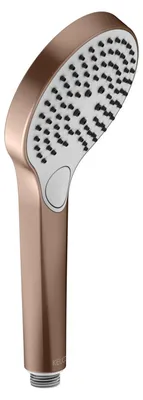 Produktbild von KEUCO 59580290300 Handbrause IXMO 59580