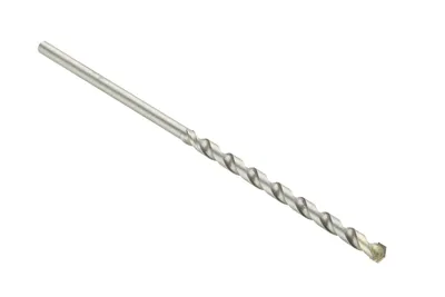 Immagine prodotto di Dewalt DT6556-QZ - Punta per pietra 6x150mm