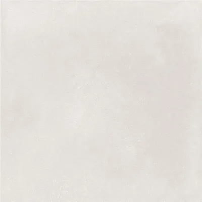 Immagine prodotto di CASA39 Gres porcellanato cementine Bianco 20x20 cm ABK Play