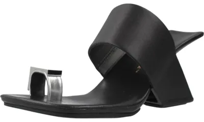 Produktbild von UNITED NUDE 1072294916UN Schwarz