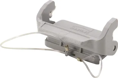 Immagine prodotto di Harting Abdeckkappe 09200105423