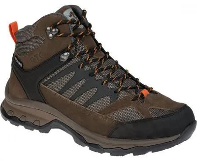 Image de Mantis 4 (Braun), taille 46