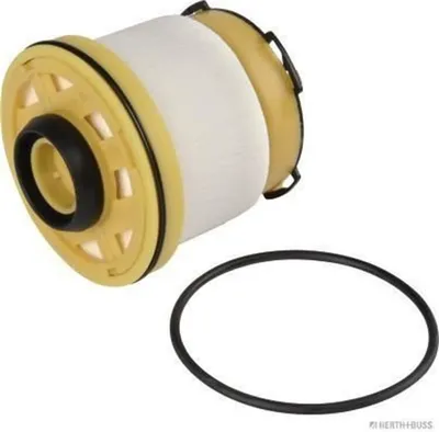 Produktbild von Kraftstofffilter HERTH+BUSS JAKOPARTS J1333066 für FORD RANGER (TKE) Filtereinsatz