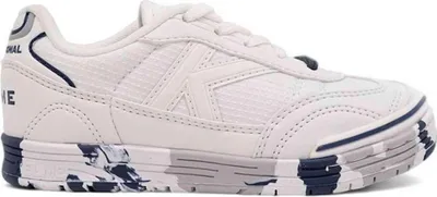 Produktbild von Hallenschuhe Kelme 55449-623 für Jungen