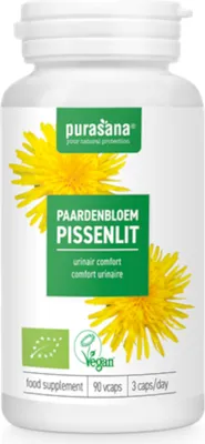 Zdjęcie produktu dla MNISZEK LEKARSKI EKSTRAKT(250 mg) 90 KAPSUŁEK - PURASANA