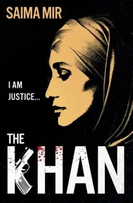 Imagen del producto de The Khan