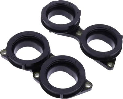 Obrázek produktu pro Sada sacího potrubí JMP 81500876 2 pro Yamahu YZF-R1