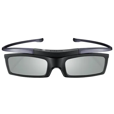 Imagen del producto de Gafas 3D para Samsung SSG-5100GB/XC (versión para Alemania)