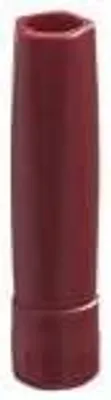 Zdjęcie produktu dla iSi Garniertülle 5St. Gerade für GW/TW 2294005