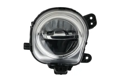 Immagine prodotto di JOHNS fendinebbia 20 72 29-6 sinistro per BMW X3 (F25) X5 (F15 F85) X4 (F26)