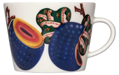 Productafbeelding van iittala - Taika Sato cappuccino kop, 0,2 liter