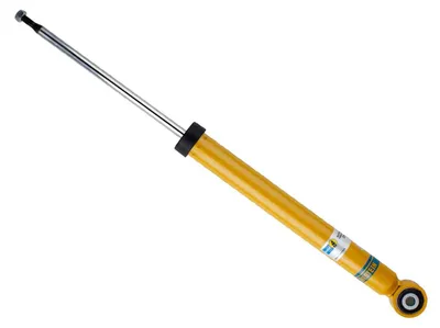 Image de 2x BILSTEIN 24-291743 Jeu d'amortisseurs arrière à gaz