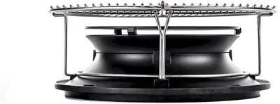 Immagine prodotto di Kamado Joe SloRoller per Classic Joe I e II