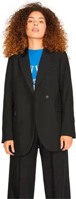 Image de MeilleureBlazer noir (S|noir) noir 2312-00-02370