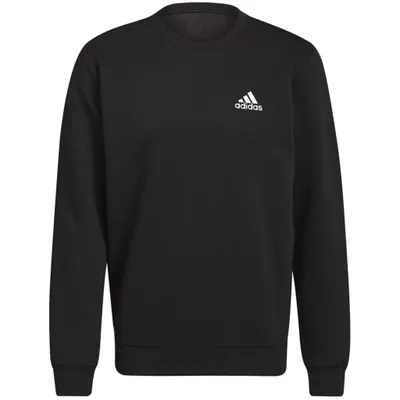 Zdjęcie produktu dla Adidas Bluzy Feelcozy, GV5295, Rozmiar: 188