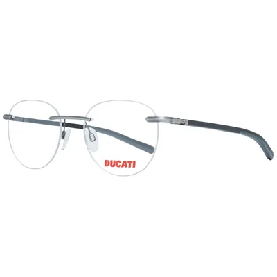 Image de Lunettes de soleil Ducati da301452809