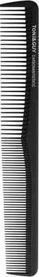 Zdjęcie produktu dla Grzebień carbon antistatic 06100