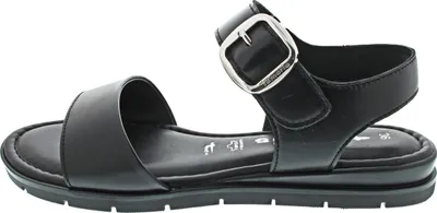 Produktbild von Tamaris 1 28133 44 001 (40/black)