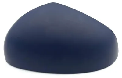 Imagen del producto de Tapa de espejo izquierda para Renault Twingo III 2014