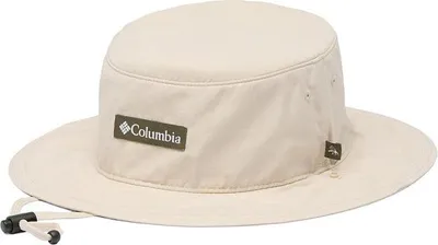 Obrázok produktu pre veľkosť: L/XL