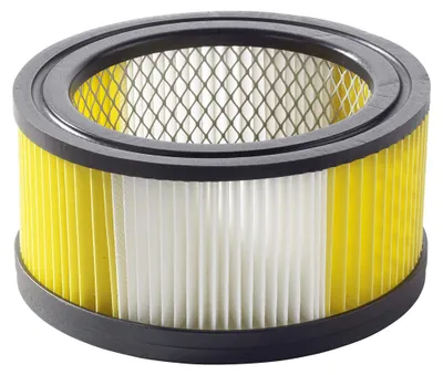 Nano-Patronenfilter für Kärcher WD 4.200/4.250/5.300
